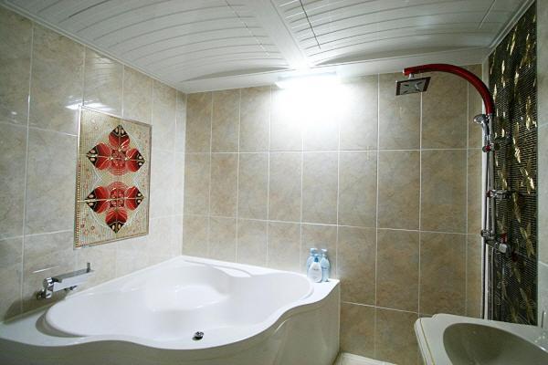 Hotel Cleopatra Ilsan Kōyō Pokój zdjęcie