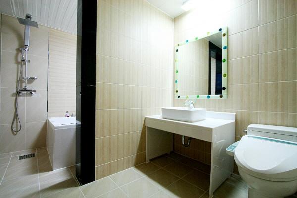 Hotel Cleopatra Ilsan Kōyō Pokój zdjęcie