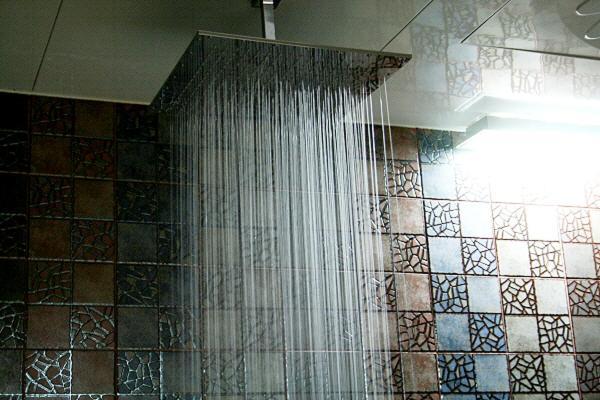 Hotel Cleopatra Ilsan Kōyō Pokój zdjęcie