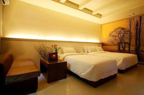 Hotel Cleopatra Ilsan Kōyō Zewnętrze zdjęcie